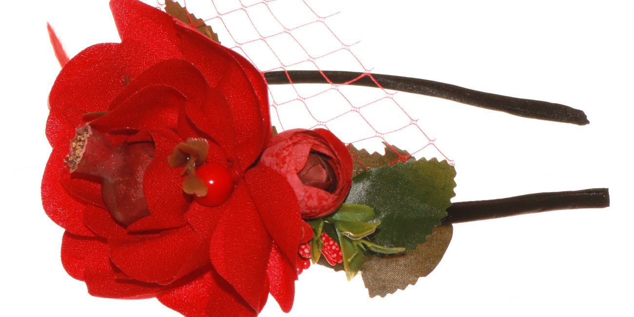 تل یلدایی جدید ساریناگل