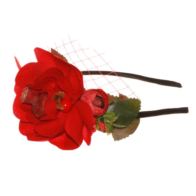 تل یلدایی جدید تل یلدایی جدید ساریناگل