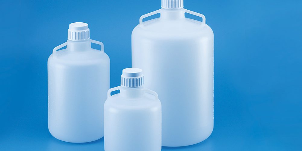 کربوی دارویی