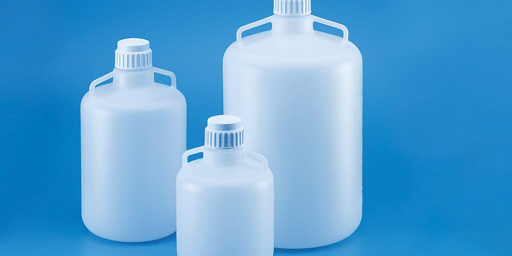 کربوی دارویی