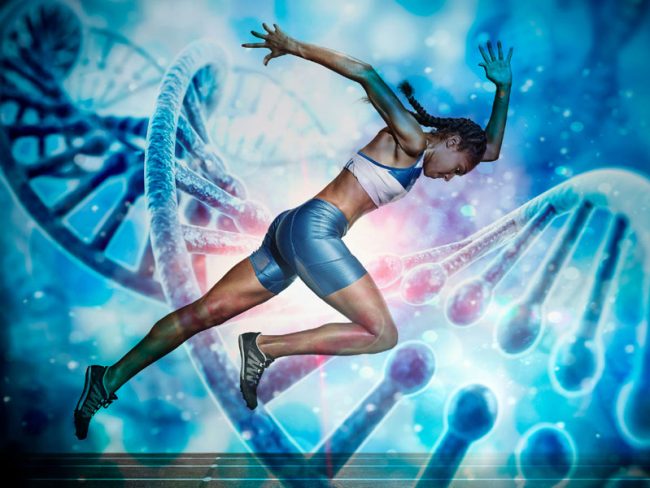 know-your-genes-and-choose-