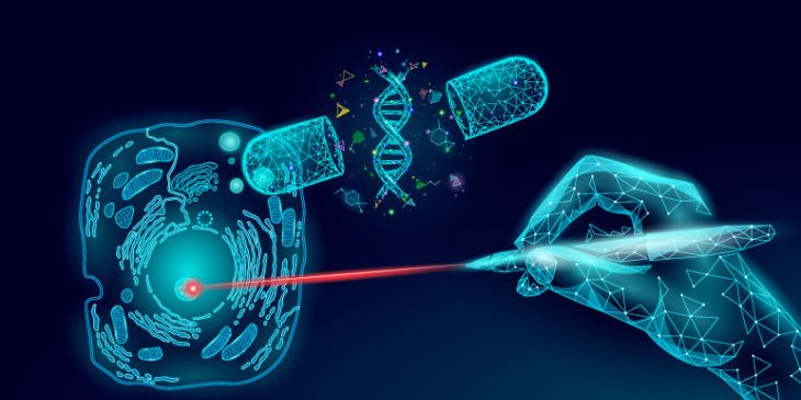 optical-remote-for-gene-transfer_03-730×390