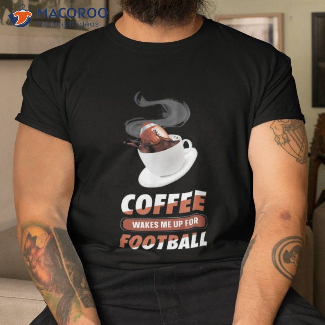 american-football-caffeine-footballer-coffee-shirt-tshirt