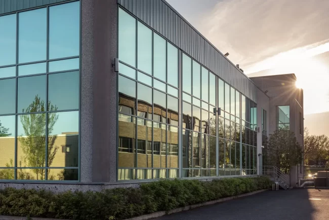 commercial+window+tint-1920w