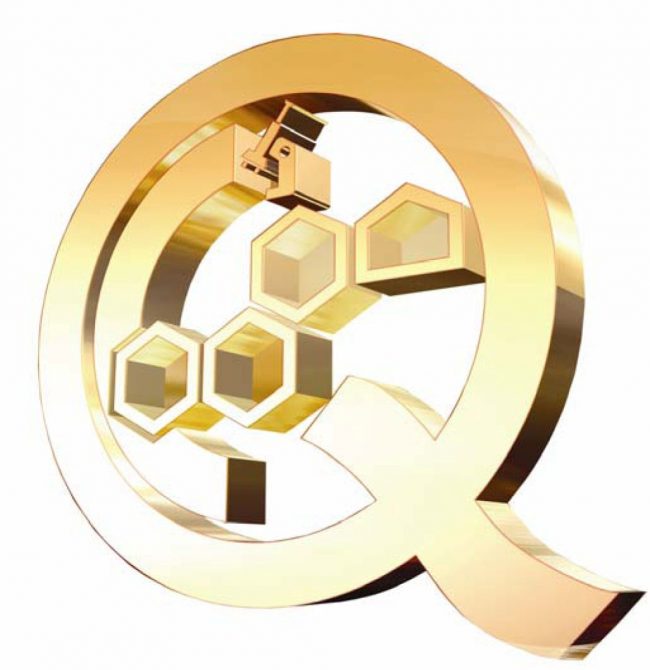 f37c0529-e215-4e59-acf6-165e5cbb3c42