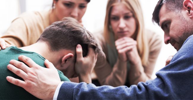 17MKT1040-TeleHealth-Town-Hall-Digital-2