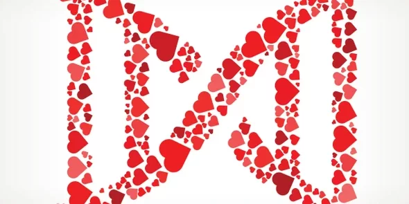 58F42753-6018-4CD4-BF364FC601F01E1B_source