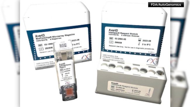 5HSUAJFZ4BAJ7MWQE4T4RJAQ7I تصویر کیت avertd