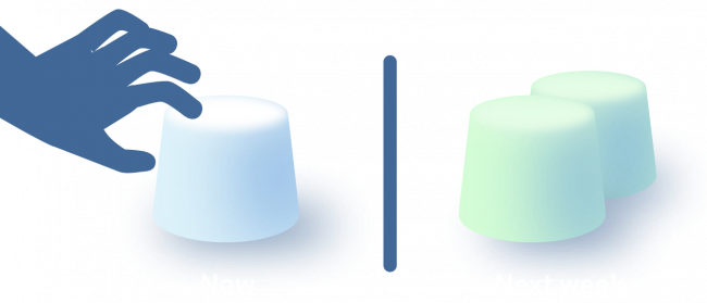 60b77a4dbc1de13e9d0e58e9_5ff7132f52e8a4d391991b93_5420Delay20Discounting20Large