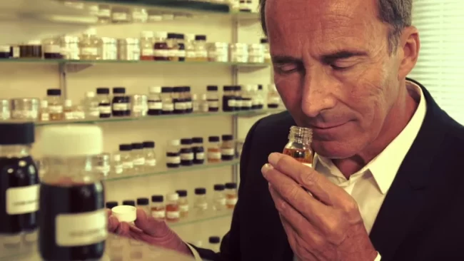 Perfumer_Series_Olivier_Cresp