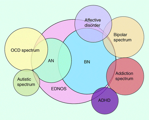 images_medium_graphic13