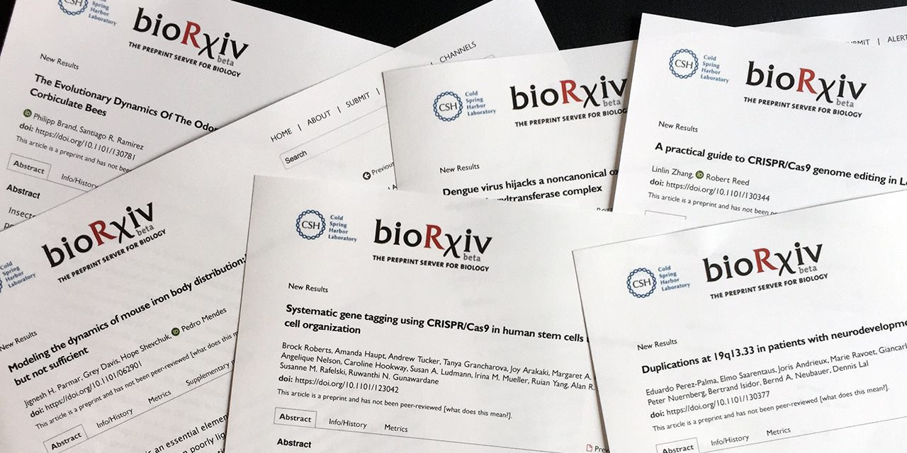 chan-zuckerberg-v2_1