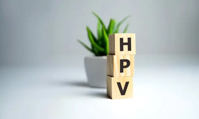 hpv-test