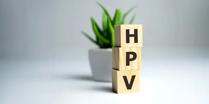 hpv-test