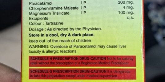 photo_2024-03-25_08-20-05