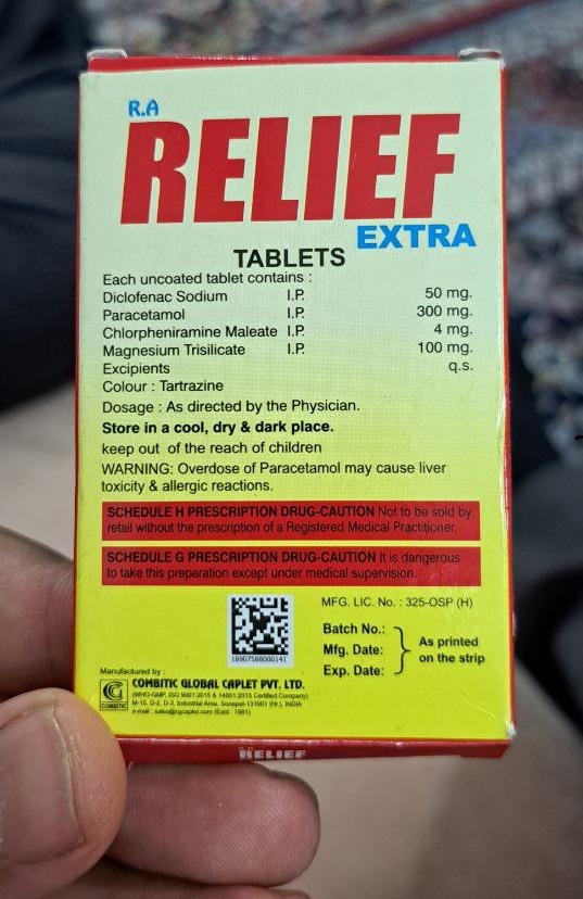 photo_2024-03-25_08-20-05