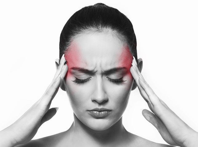 4-Foods-That-Trigger-Migraine