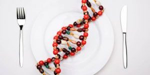 foto-istock-300×169