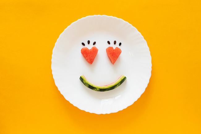 shutterstock_1143410501-2