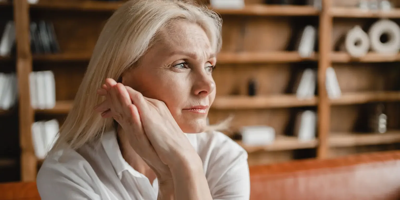 GettyImages-1352067809-1536×1024