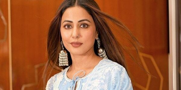 Hina_Khaan_1719558641421_1719558647680