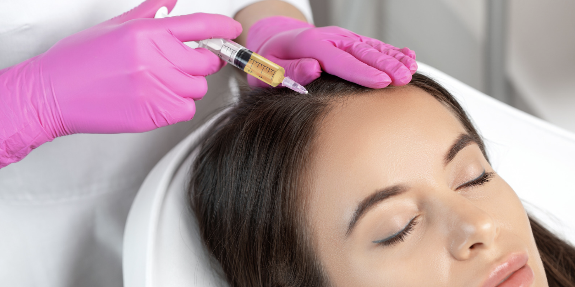 Screenshot-2022-04-29-at-13.04.42