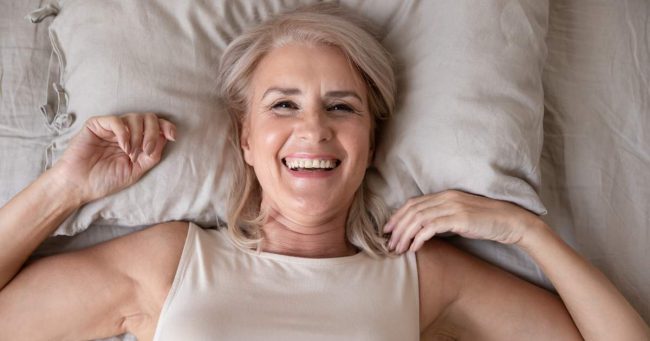 xr:d:DAF6KgPrRbs:44,j:5960929908321689010,t:24011719