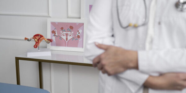 front-view-blurry-doctor-wearing-stethoscope-scaled-e1700553405651