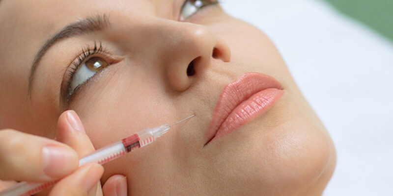 SkinCare-Centar_Estetska-dermatologija-hijaluron-za-bore