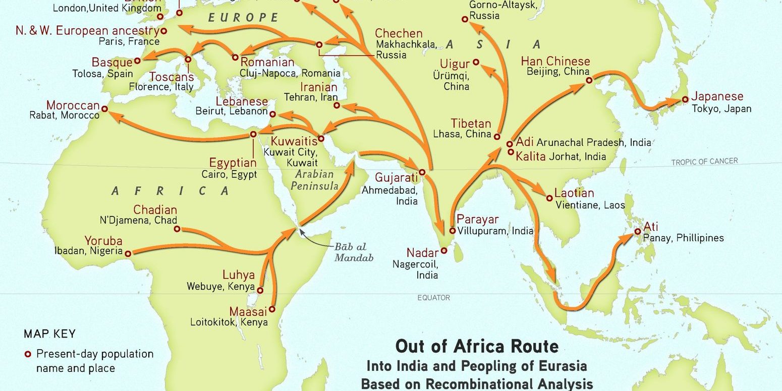 genoprojecthumanmigrationmap_print