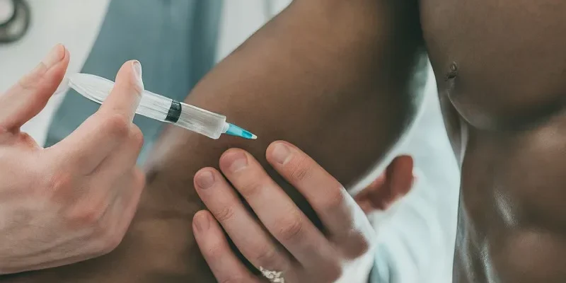 1CeJDaGr8esCWa90beP4KavVrN7QgA59