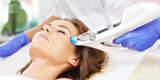 s415849169517191419_p368_i1_w512