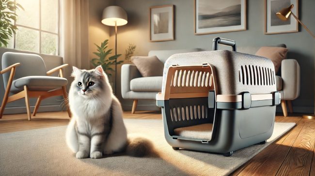 1f7b4db7-8369-41fa-8f95-e3ebd28e46a7