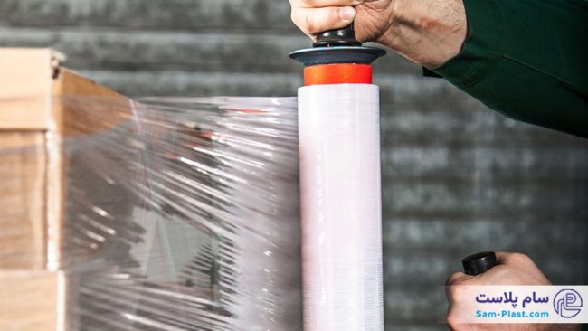 2c6af676-c085-40b6-a3bf-bfca067b8d9d