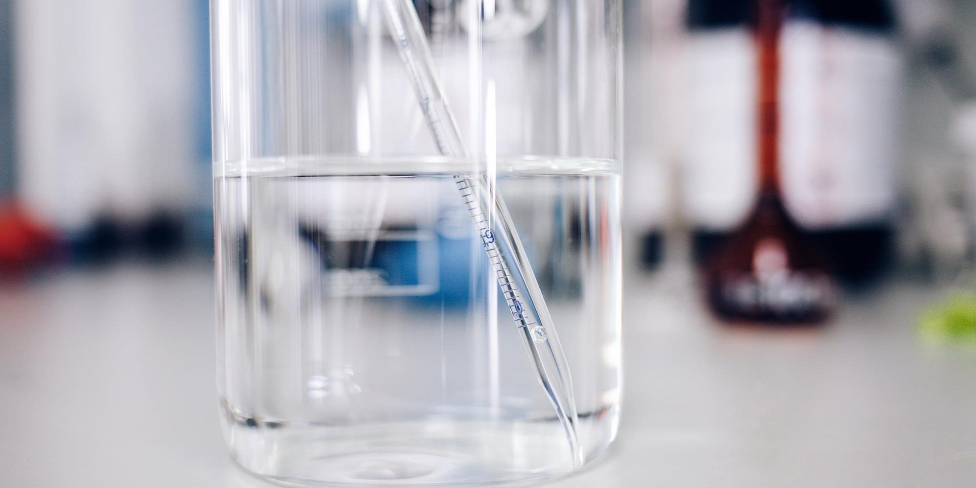 507051_shutterstock_1490248160_465996