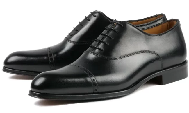 punch-cap-toe-oxford-black-harrow-pair