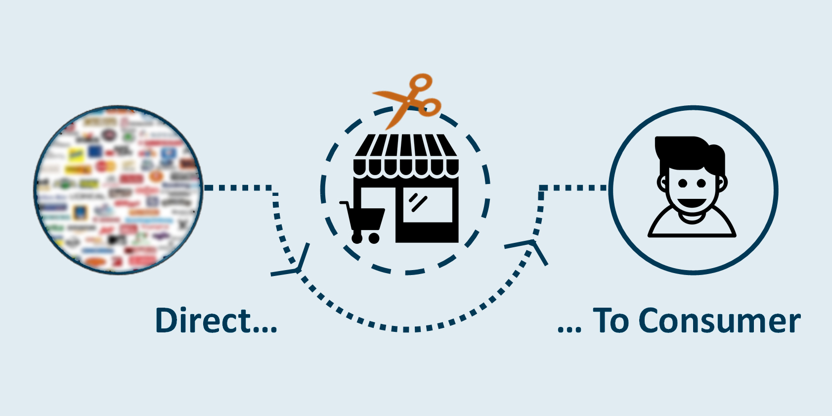 1_bOjdbqFTZFpJUDP1SvnFXA