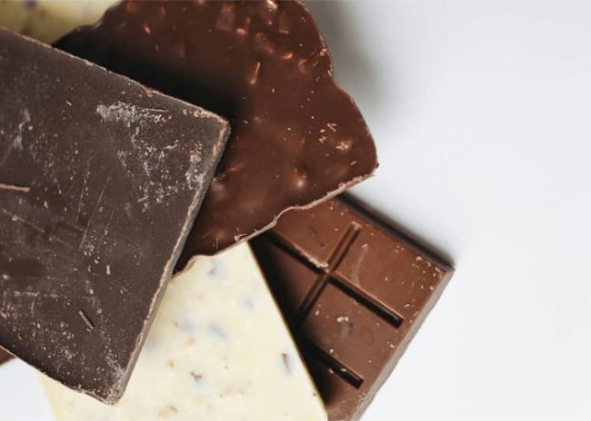 57bb15e5-9ea6-4b23-94f4-856cdb0e09fc