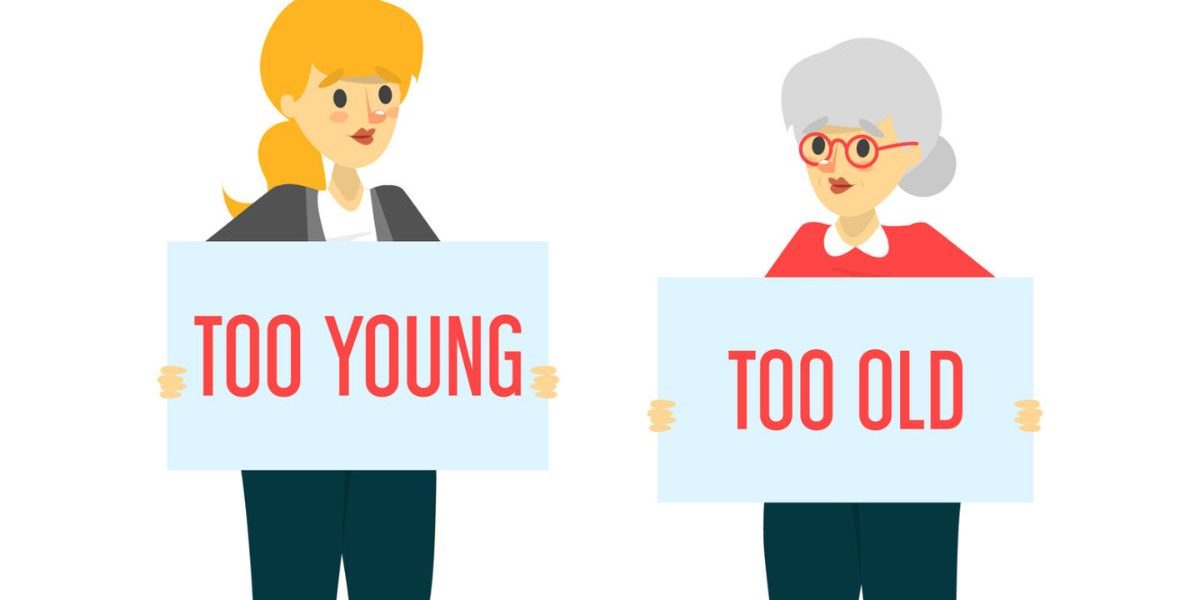 xr:d:DAFvkxpIIVc:25,j:3702363055114167962,t:23092621