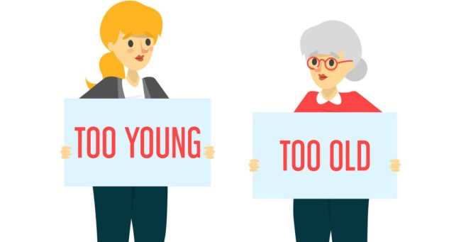 xr:d:DAFvkxpIIVc:25,j:3702363055114167962,t:23092621