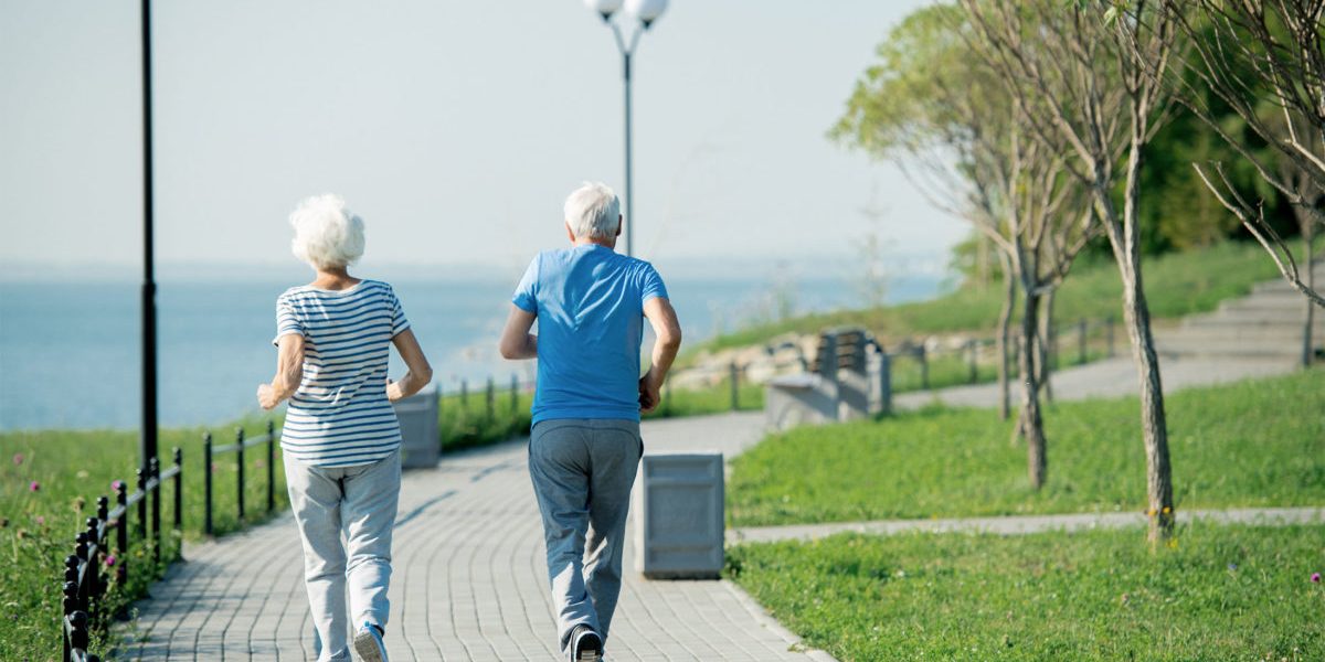 healthy-aging-longevity-microbiome-1200×654