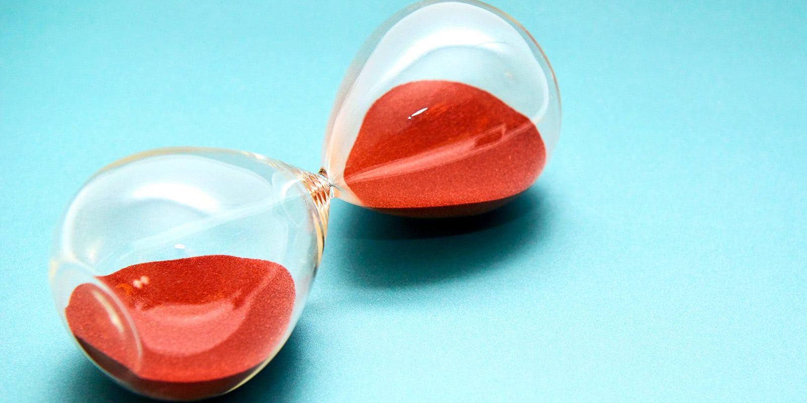 longer-lifespans-genetics-1600