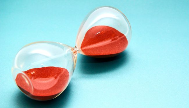 longer-lifespans-genetics-1600