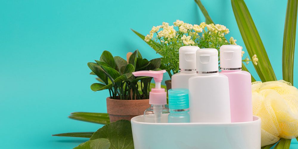 b7e1fb50-d417-47e6-a7ee-1cca859187e5