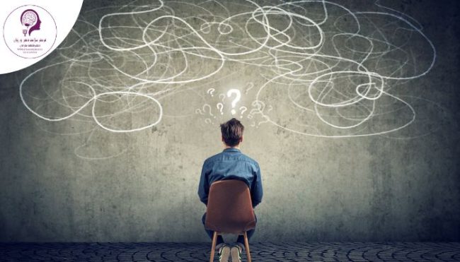 e05028f5-69ad-4068-a7b8-2097f38be8e8