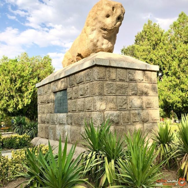 VGk9DbdjbOLryjSCHYJQ8YG6w53pq1UOa0mJm5hA