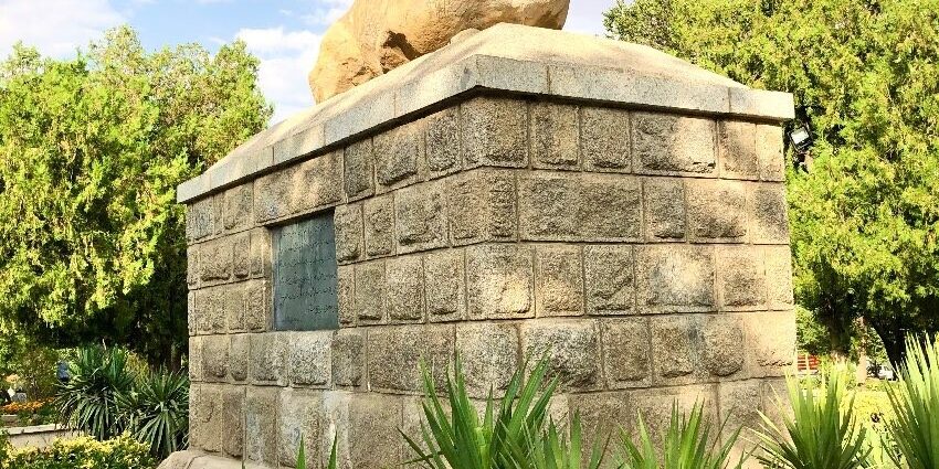 VGk9DbdjbOLryjSCHYJQ8YG6w53pq1UOa0mJm5hA