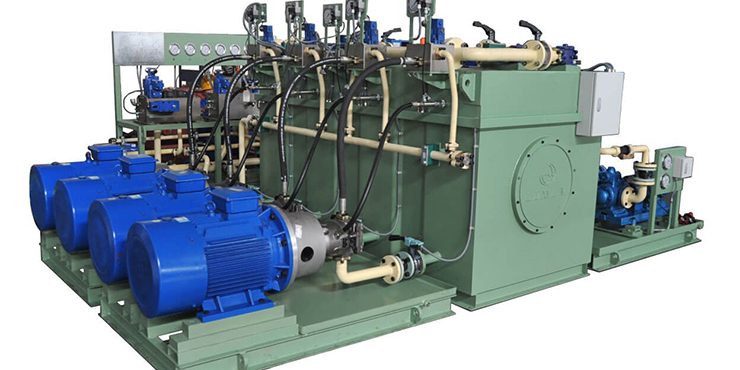 b07bccc6-9fac-4502-9175-9076f539ba97