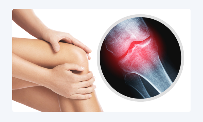 d71c40c8-1ce3-4efb-8833-8c323044338e