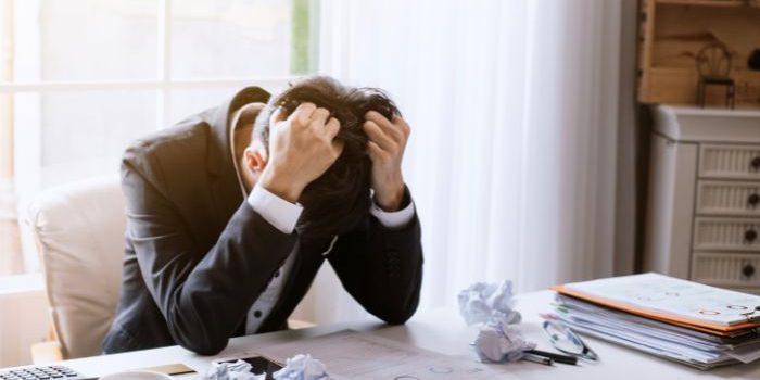 d9933c8a-e0d1-4a4c-b7b9-e89a1623fd5e